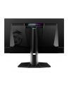 Msi 27'' MPG 271QRXDE QD-OLED - nr 49