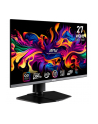 Msi 27'' MPG 271QRXDE QD-OLED - nr 51
