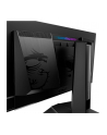 Msi 27'' MPG 271QRXDE QD-OLED - nr 55