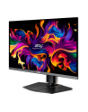 Msi 27'' MPG 272URXDE QD-OLED - nr 19