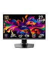 Msi 27'' MPG 272URXDE QD-OLED - nr 20