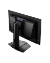Msi 27'' MPG 272URXDE QD-OLED - nr 27