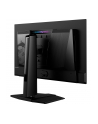 Msi 27'' MPG 272URXDE QD-OLED - nr 34