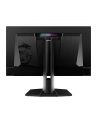 Msi 27'' MPG 272URXDE QD-OLED - nr 35