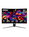Msi 32'' MPG 321CURXDE QD-OLED - nr 24