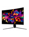 Msi 32'' MPG 321CURXDE QD-OLED - nr 25