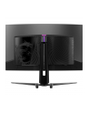 Msi 32'' MPG 321CURXDE QD-OLED - nr 27