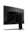 Msi 32'' MPG 321CURXDE QD-OLED - nr 28