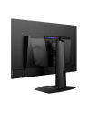 Msi 32'' MPG 321CURXDE QD-OLED - nr 32