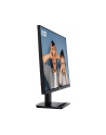 Msi 27'' PRO MP273UDE (9S63PB4CH209) - nr 21