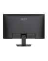 Msi 27'' PRO MP273UDE (9S63PB4CH209) - nr 28
