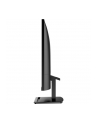 Msi 27'' PRO MP273UDE (9S63PB4CH209) - nr 29