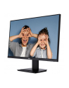 Msi 27'' PRO MP273UDE (9S63PB4CH209) - nr 2