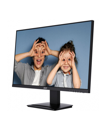 Msi 27'' PRO MP273UDE (9S63PB4CH209) nr 2