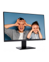 Msi 27'' PRO MP273UDE (9S63PB4CH209) - nr 30