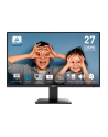 Msi 27'' PRO MP273UDE (9S63PB4CH209) - nr 31
