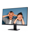 Msi 27'' PRO MP273UDE (9S63PB4CH209) - nr 32