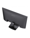 Msi 27'' PRO MP273UDE (9S63PB4CH209) - nr 5