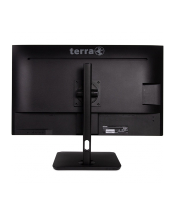 Terra 31,5'' 3295W PV (3030234) 4K USB-C/DP/HDMI nr 1