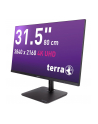 Terra 31,5'' 3295W PV (3030234) 4K USB-C/DP/HDMI - nr 2
