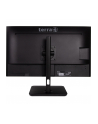 Terra 31,5'' 3295W PV (3030234) 4K USB-C/DP/HDMI - nr 3