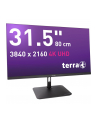 Terra 31,5'' 3295W PV (3030234) 4K USB-C/DP/HDMI - nr 4