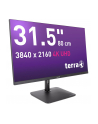 Terra 31,5'' 3295W PV (3030234) 4K USB-C/DP/HDMI - nr 5