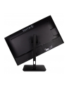 Terra 31,5'' 3295W PV (3030234) 4K USB-C/DP/HDMI - nr 6
