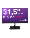 Terra 31,5'' 3295W PV (3030234) 4K USB-C/DP/HDMI - nr 8