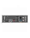 Msi Płyta główna AM5 X870 Gaming Plus Wifi DDR5 4x DIMM (MSIX870GAMINGPLUSWIFI) - nr 10