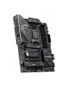 Msi Płyta główna AM5 X870 Gaming Plus Wifi DDR5 4x DIMM (MSIX870GAMINGPLUSWIFI) - nr 1