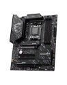 Msi Płyta główna AM5 X870 Gaming Plus Wifi DDR5 4x DIMM (MSIX870GAMINGPLUSWIFI) - nr 2