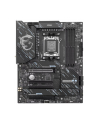 Msi Płyta główna AM5 X870 Gaming Plus Wifi DDR5 4x DIMM (MSIX870GAMINGPLUSWIFI) - nr 3