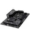 Msi Płyta główna AM5 X870 Gaming Plus Wifi DDR5 4x DIMM (MSIX870GAMINGPLUSWIFI) - nr 4