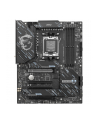 Msi Płyta główna AM5 X870 Gaming Plus Wifi DDR5 4x DIMM (MSIX870GAMINGPLUSWIFI) - nr 6