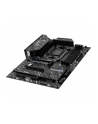 Msi Płyta główna AM5 X870 Gaming Plus Wifi DDR5 4x DIMM (MSIX870GAMINGPLUSWIFI) - nr 9