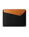Mujjo Sleeve 12 '' Premium Case For Macbook (MUJJOSL078TN) - nr 1