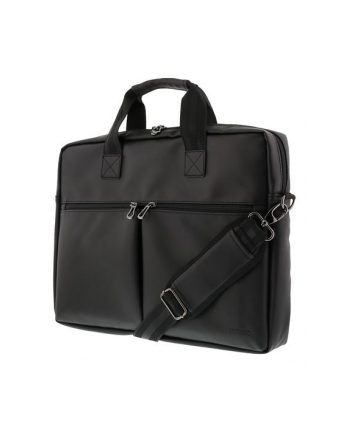 Deltaco notebook bag for 15.6'' laptops 6 pockets (NV794)