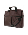 Deltaco NV-795 - notebook carrying case (NV795) - nr 1