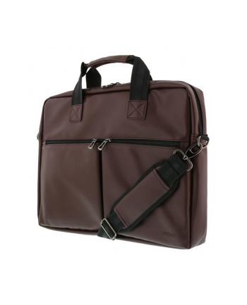 Deltaco NV-795 - notebook carrying case (NV795)