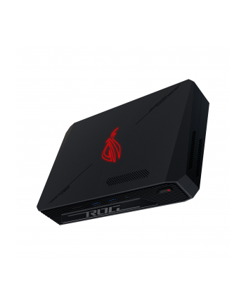 Asus ROG NUC 970 (90AS0051M00020)