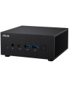 Asus Barebone VIVO Mini PN53-BBR575HD (90MR00S2M001E0) - nr 14