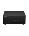 Asus Barebone VIVO Mini PN53-BBR575HD (90MR00S2M001E0) - nr 15