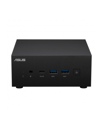 Asus Barebone VIVO Mini PN53-BBR575HD (90MR00S2M001E0)