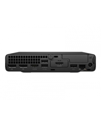 Hp Prodesk 400 G9 DM (6B242EAABD)