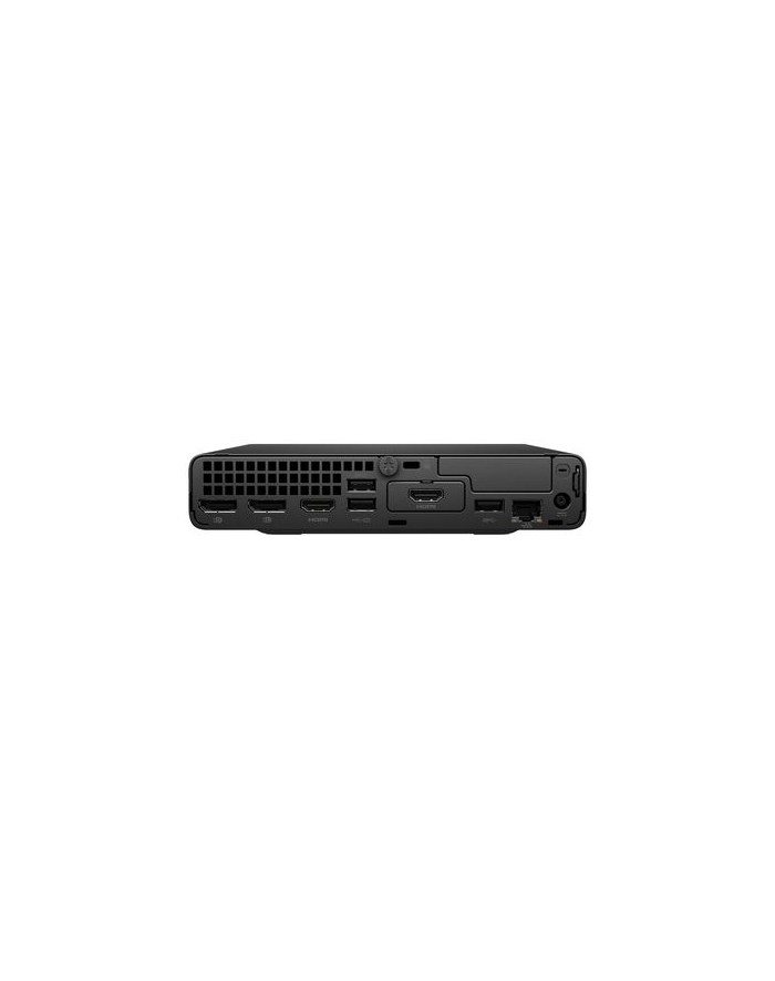 Hp Prodesk 400 G9 DM (6B242EAABD) główny