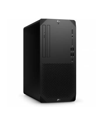 HP Z1 G9 (8T1L1EAABD)