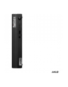 Lenovo ThinkCentre M75q G2 Ryzen5/8GB/256GB/Win11 (11JN0081GE) - nr 1