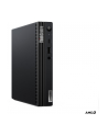 Lenovo ThinkCentre M75q G2 Ryzen5/8GB/256GB/Win11 (11JN0081GE) - nr 2
