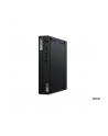 Lenovo ThinkCentre M75q G2 Ryzen5/8GB/256GB/Win11 (11JN0081GE) - nr 3